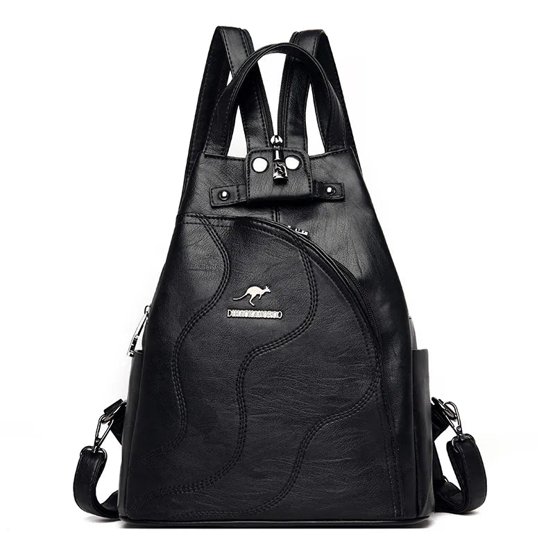 Mochila Sarela Varese