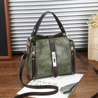 Bolsa Sarela Emília