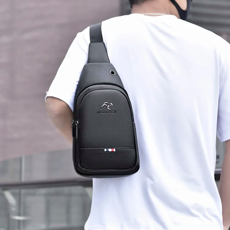 Bolsa Feminina Sarela Pisa