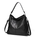 Bolsa Feminina Tiracolo Dominique