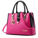 Rosa Pink