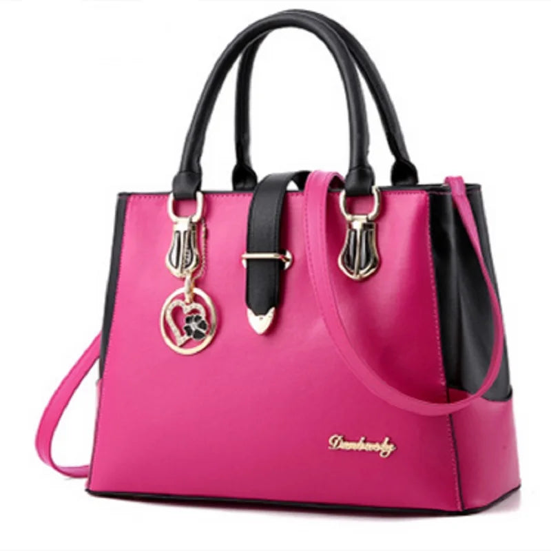 Bolsa Sarela Spezia
