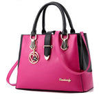 Bolsa Sarela Spezia
