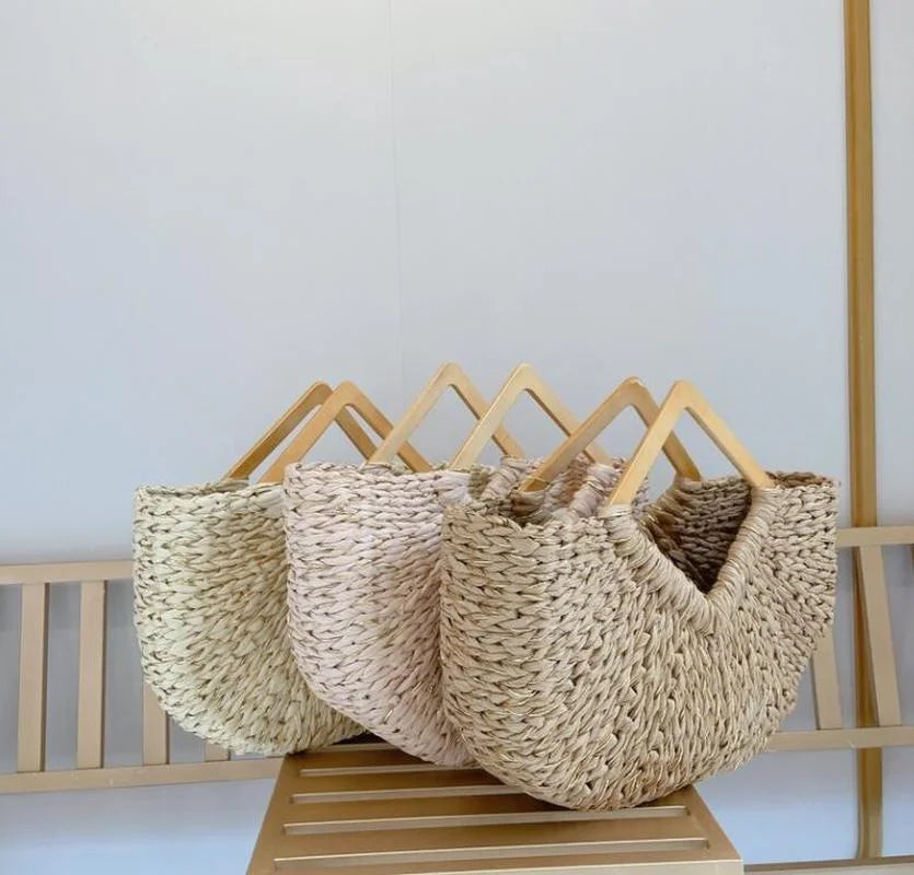 Bolsa Feminina Maceió