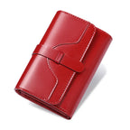 Carteira Feminina Sevilha