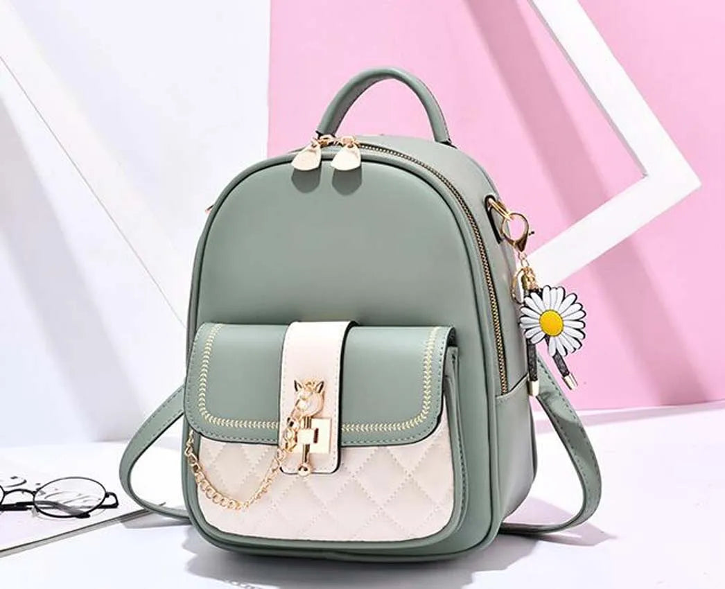 Mochila Sarela Imola