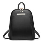 Mochila Sarela Viareggio