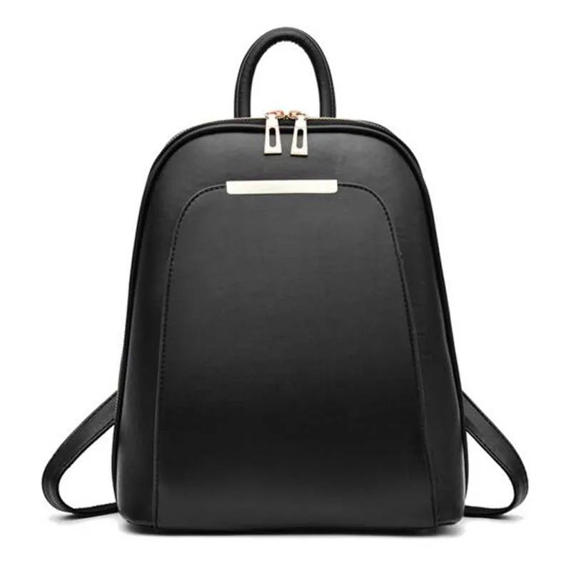 Mochila Sarela Viareggio