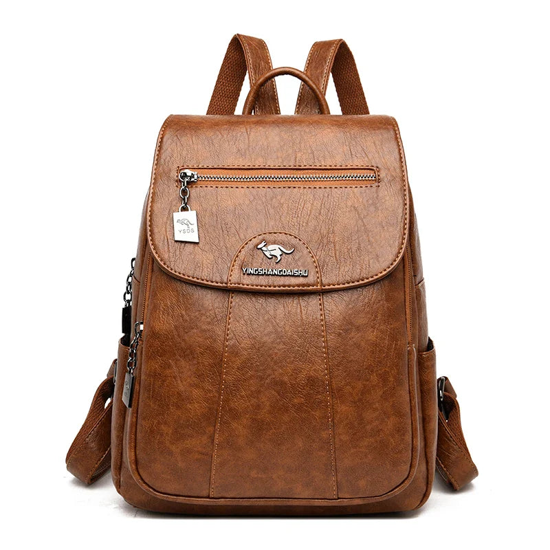 Mochila Sarela Milão