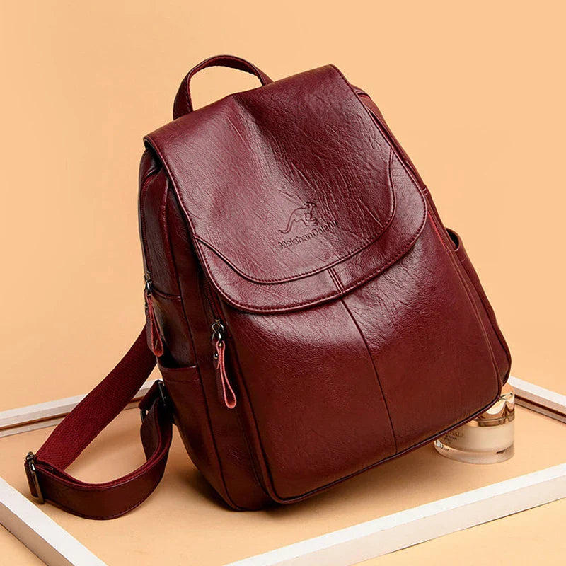 Mochila Sarela Ragusa