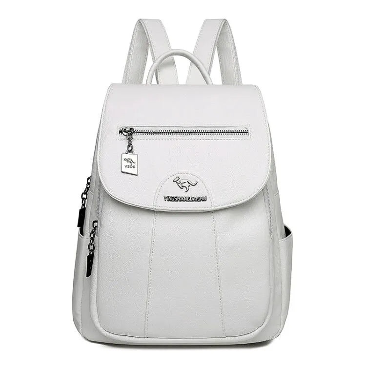 Mochila Sarela Milão