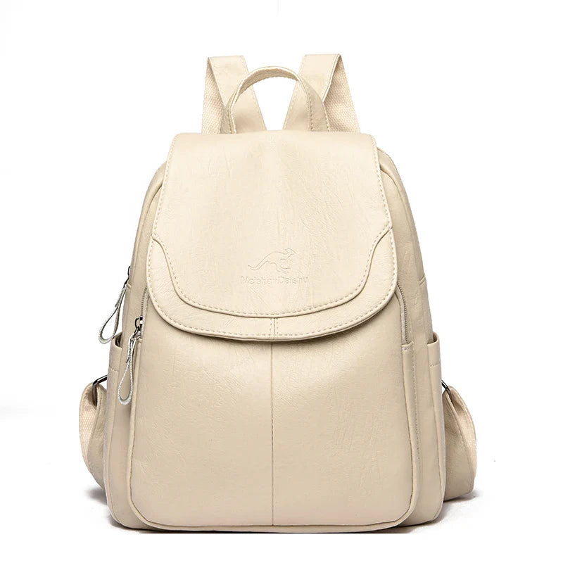 Mochila Sarela Ragusa