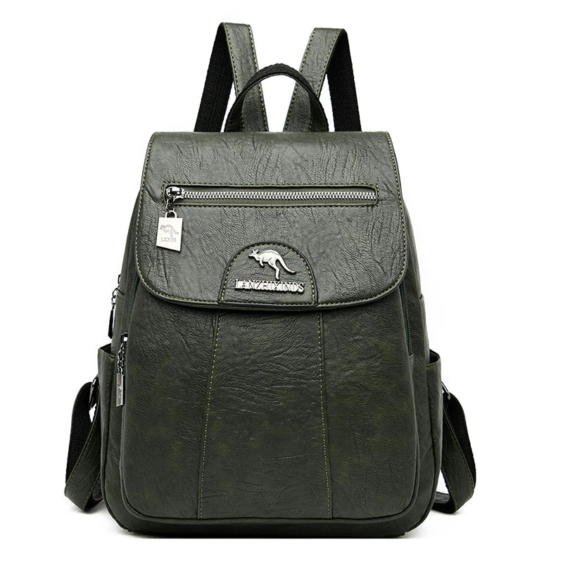 Mochila Sarela Milão