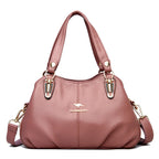 Bolsa Sarela Dublin