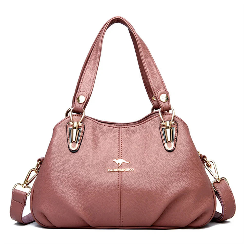 Bolsa Sarela Dublin