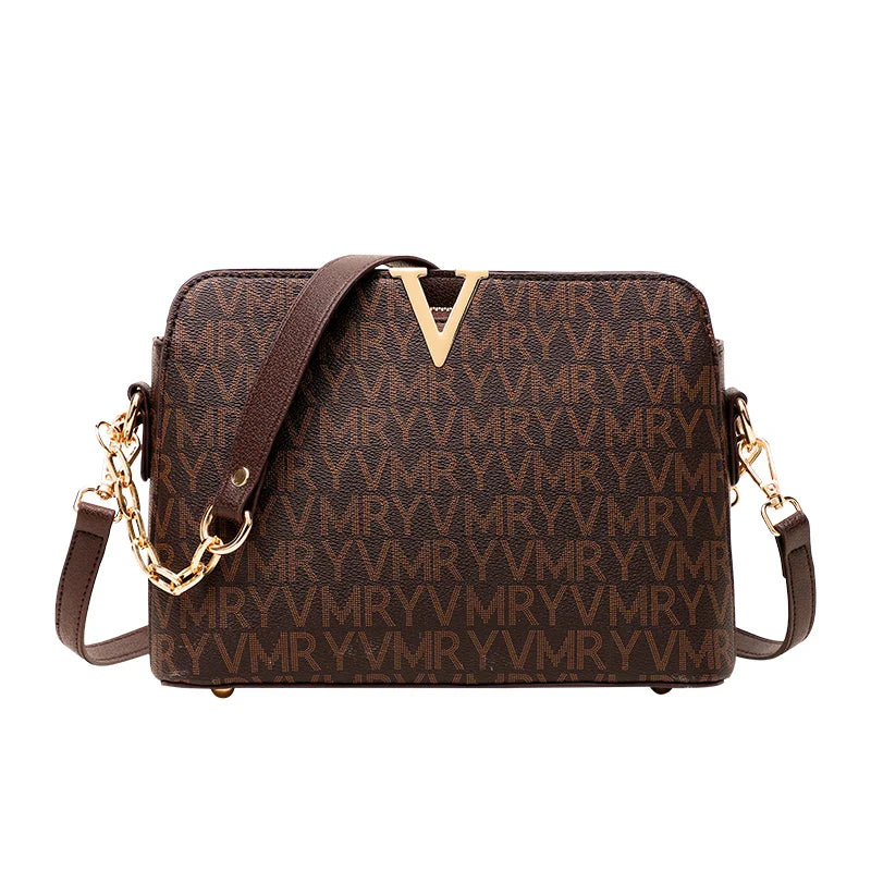 Bolsa Sarela Victoria