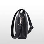 Bolsa Feminina Tiracolo Sarela Cannes