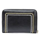 Preta