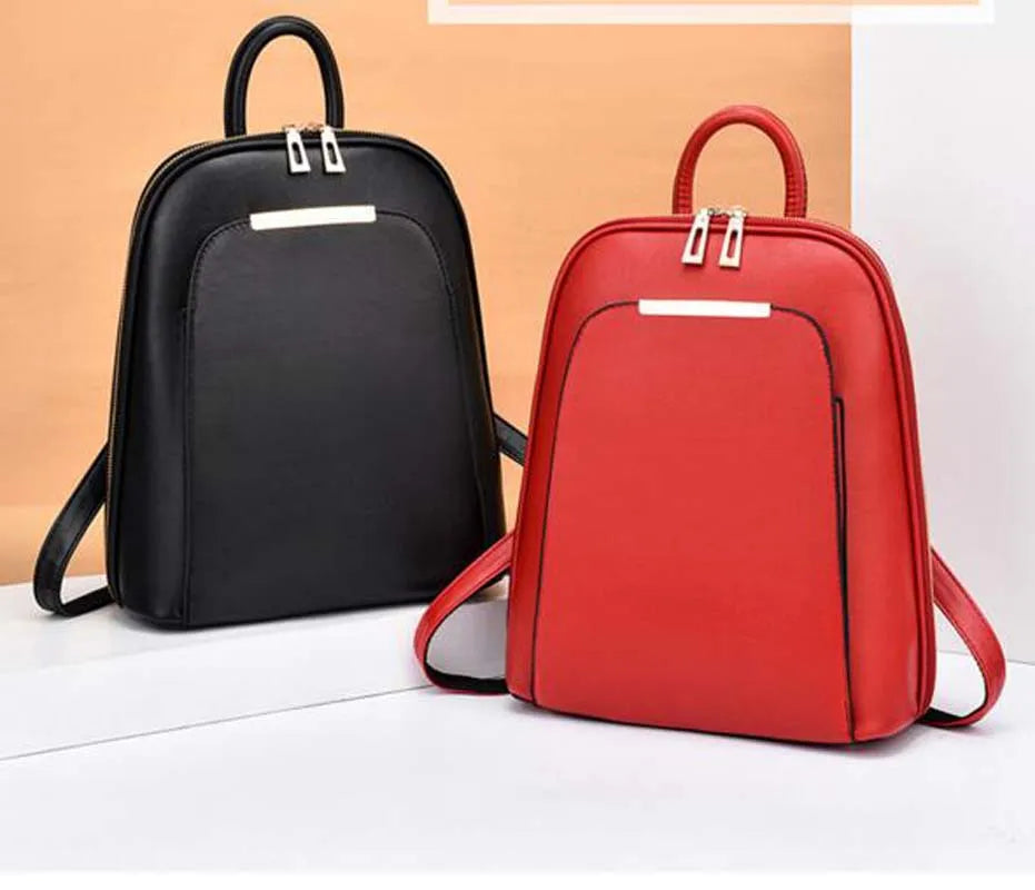 Mochila Sarela Viareggio