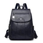 Mochila Sarela Milão