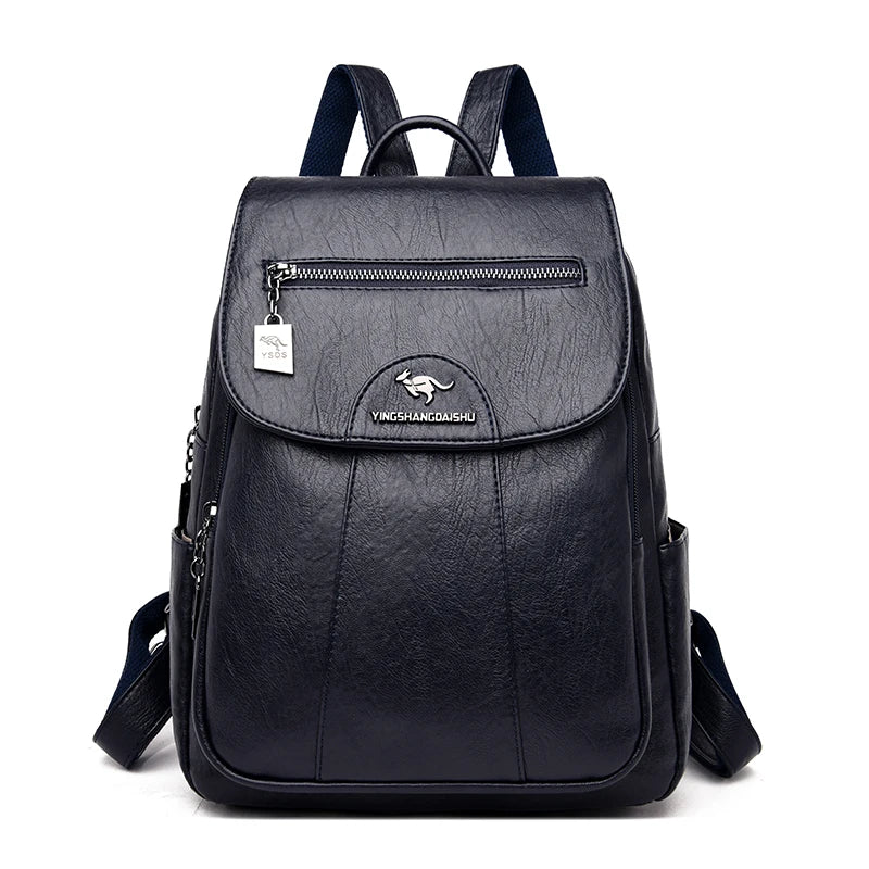 Mochila Sarela Milão