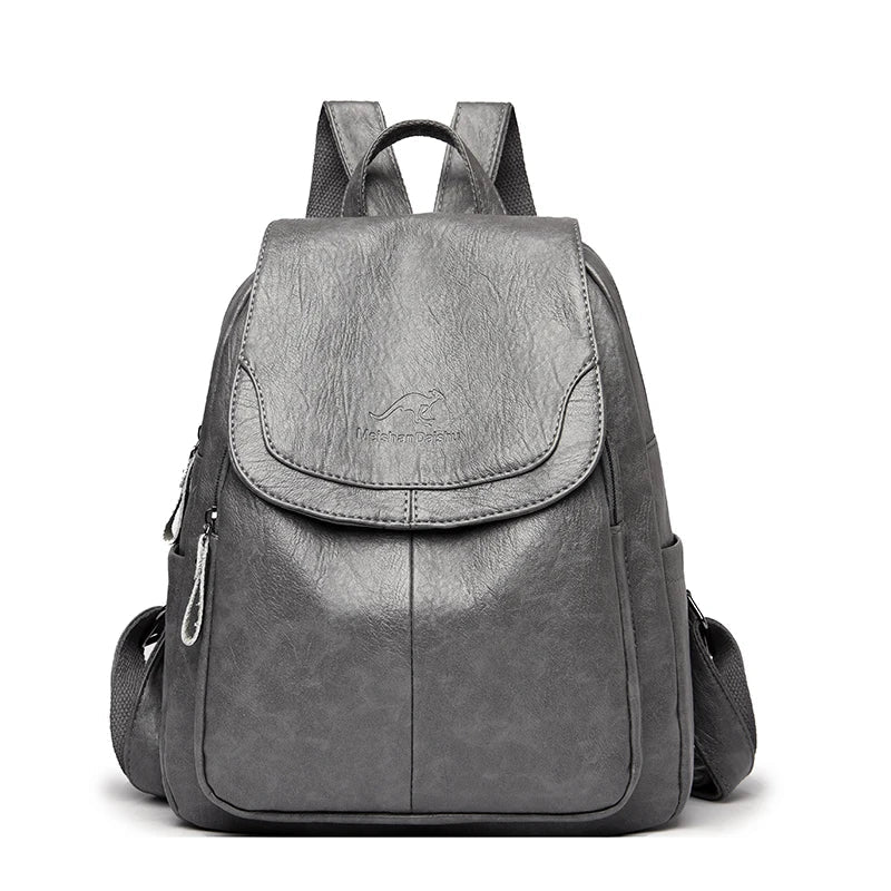 Mochila Sarela Ragusa