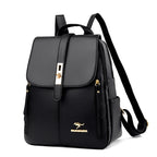 Mochila Sarela Napoles