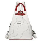 Mochila Sarela Varese