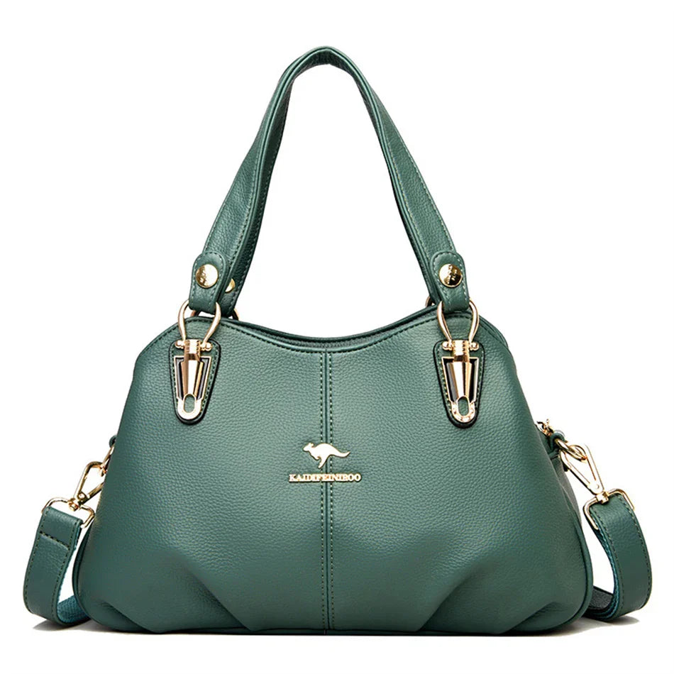 Bolsa Sarela Dublin