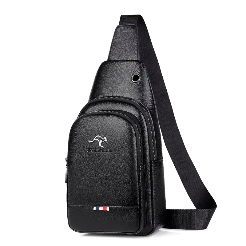 Bolsa Feminina Sarela Pisa