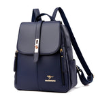 Mochila Sarela Napoles