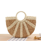Bolsa Feminina Maragogi