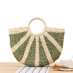 Bolsa Feminina Maragogi