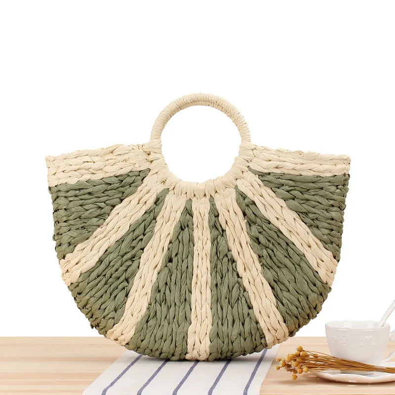 Bolsa Feminina Maragogi