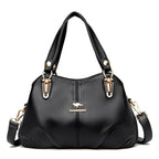 Bolsa Sarela Dublin