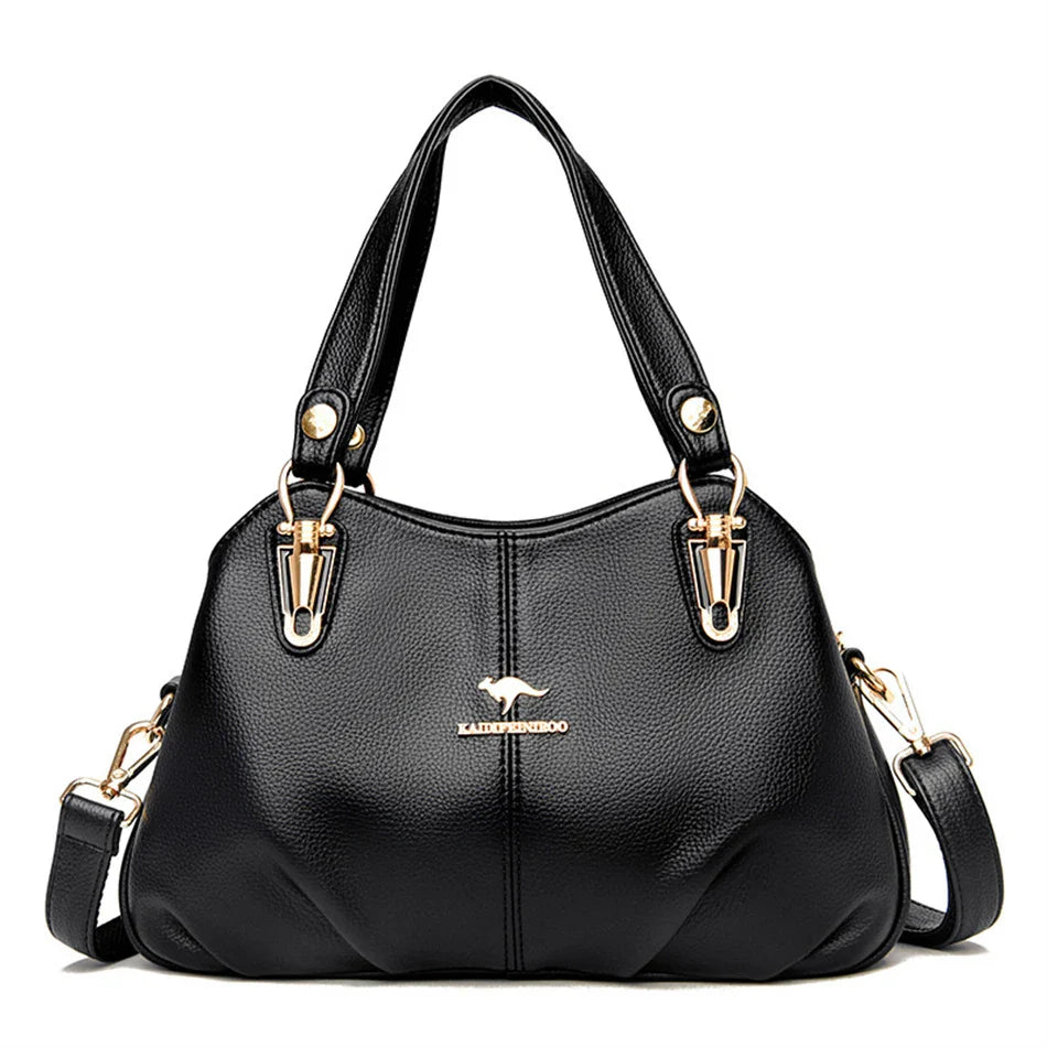 Bolsa Sarela Dublin