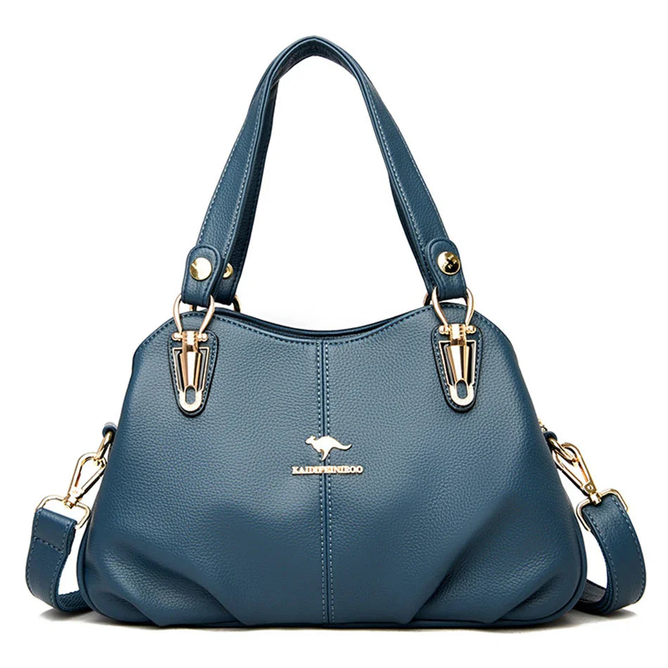 Bolsa Sarela Dublin