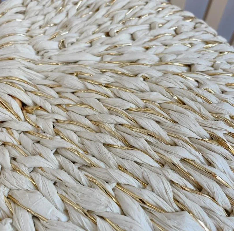 Bolsa Feminina Maceió