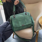 Bolsa Tiracolo Sarela Reggia