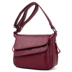 Bolsa Sarela Trapani