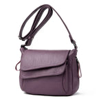 Bolsa Sarela Trapani