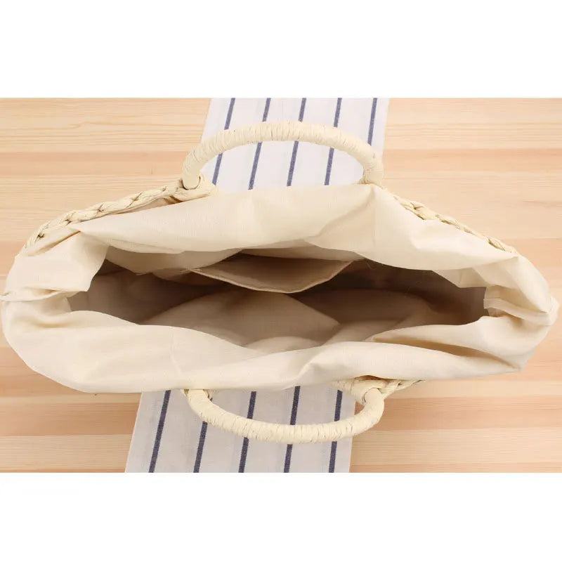 Bolsa Feminina Maragogi