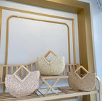 Bolsa Feminina Maceió