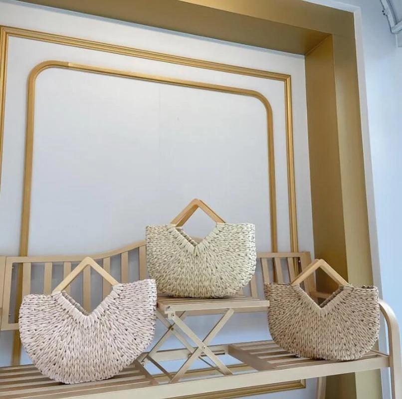 Bolsa Feminina Maceió