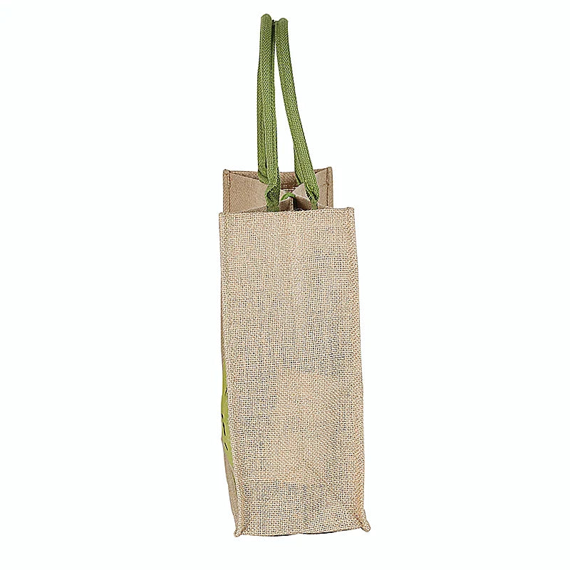 Bolsa Feminina Recife