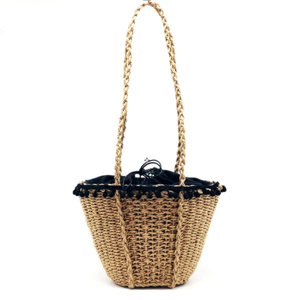 Bolsa Feminina Garopaba