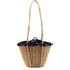 Bolsa Feminina Garopaba
