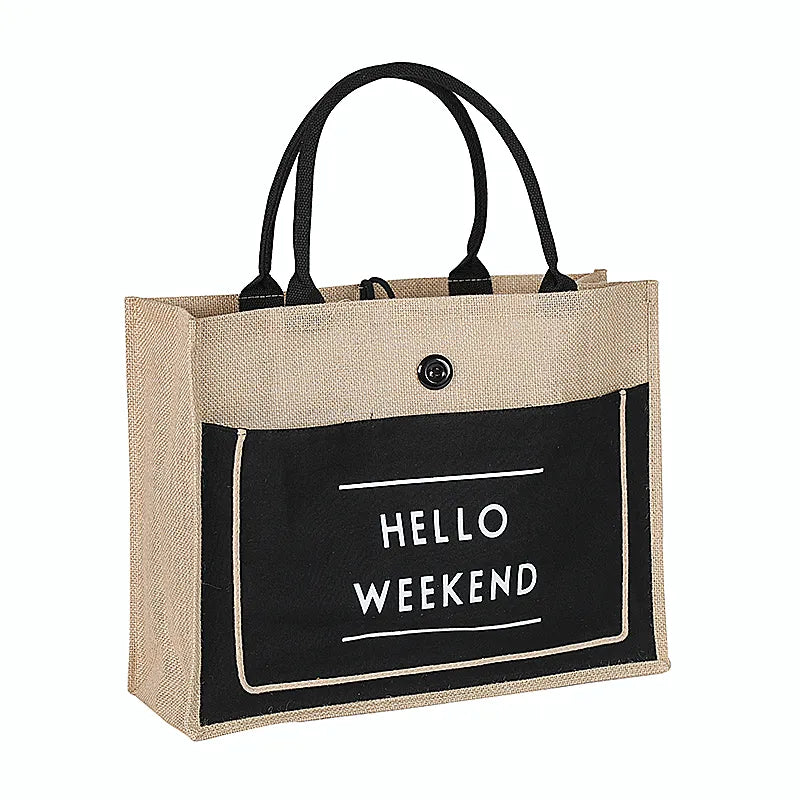 Bolsa Feminina Recife