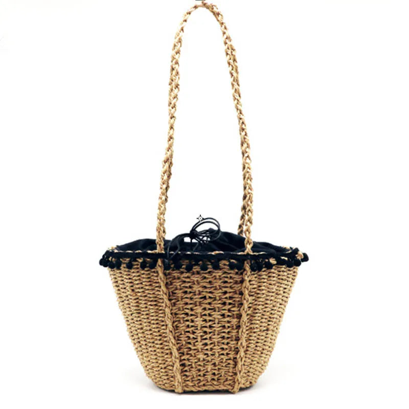 Bolsa Feminina Garopaba