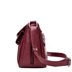Bolsa Sarela Trapani